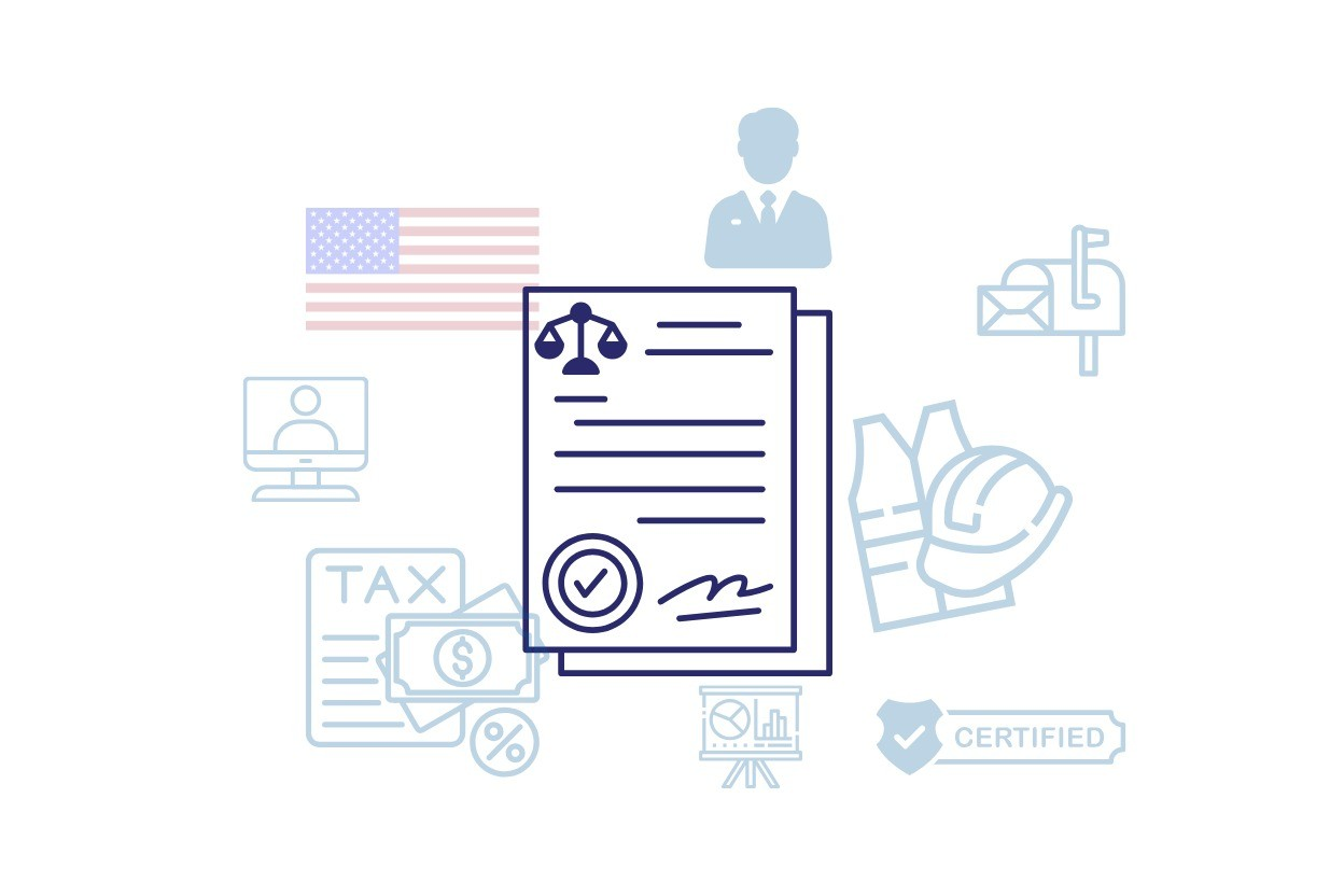 ITIN Application miami